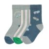 Lassig Tennis socks Skateboard