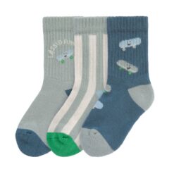 Lassig Tennis socks Skateboard