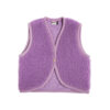 Alwero Babyvest Lulu Lily light