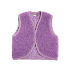 Alwero Babyvest Lulu Lily light