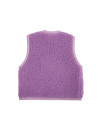 Alwero Babyvest Lulu Lily light
