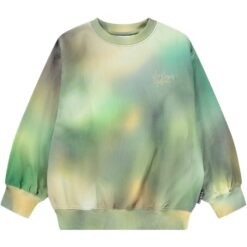 Molo Sweater Monti Super Blur