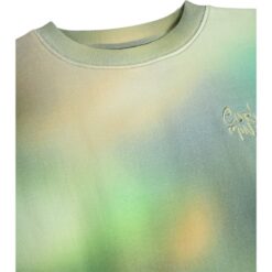 Alternative view of Molo Sweater Monti Super Blur