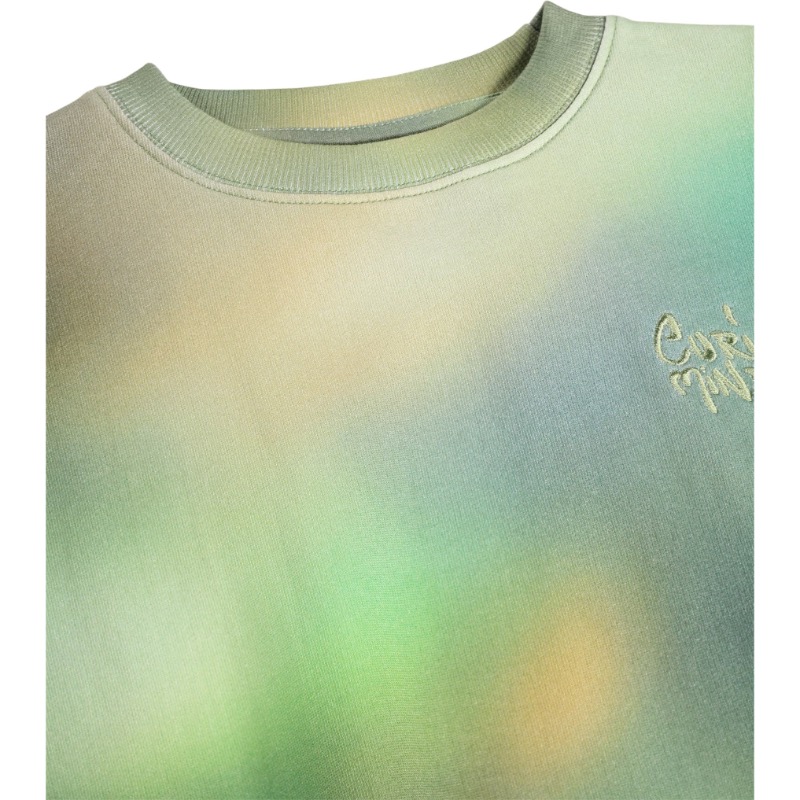Molo Sweater Monti Super Blur - Afbeelding 2