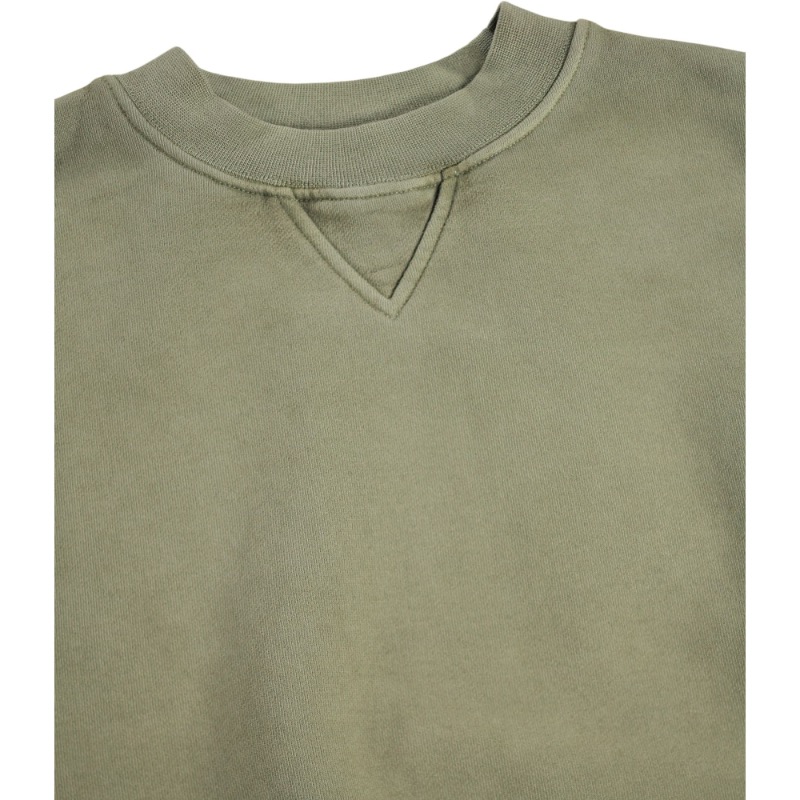 Molo Sweater Martell Bark - Afbeelding 2