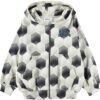 Molo Sweater Mazz Football Moon