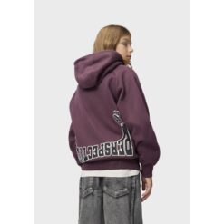 Molo Sweater Mic Huckleberry - Afbeelding 3