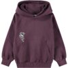 Molo Sweater Mic Huckleberry