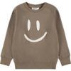 Molo Sweater Mike Ground