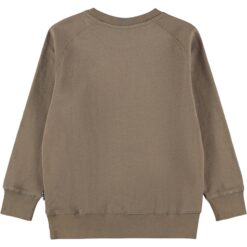 Molo Sweater Mike Ground