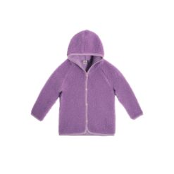 Alwero vestje Kuku Light Lily