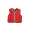 Alwero Bodywarmer Camino Coral Light