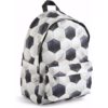 Molo Backpack Mio Football Moon