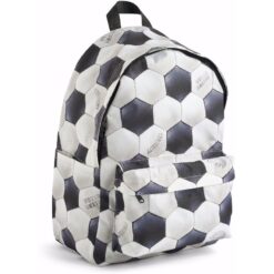 Molo Backpack Mio Football Moon