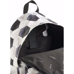 Molo Backpack Mio Football Moon