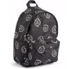 Molo Backpack Mio Open Smile