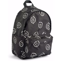 Molo Backpack Mio Open Smile