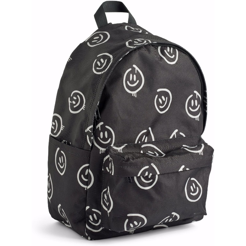 Molo Backpack Mio Open Smile