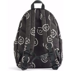 Alternative view of Molo Backpack Mio Open Smile