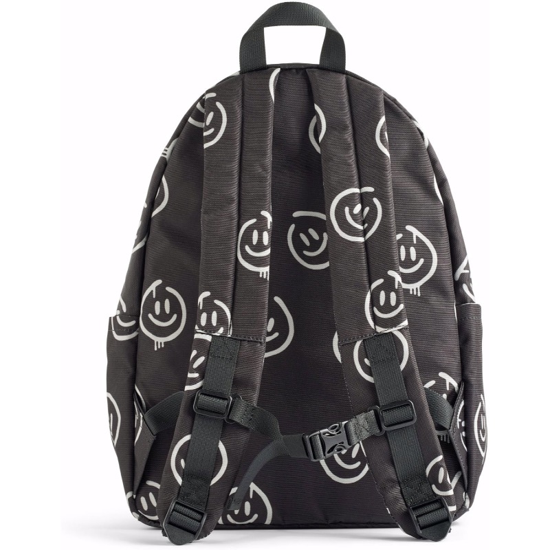 Molo Backpack Mio Open Smile - Afbeelding 2