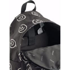 Molo Backpack Mio Open Smile - Afbeelding 3