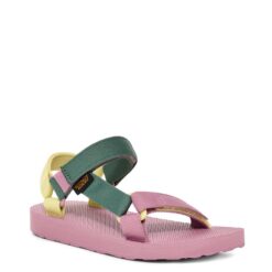 Teva Original Universal Lilas multi