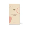 Kenko Calming Body Oil Mother