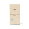 Kenko Nurturing Cream Wash Baby