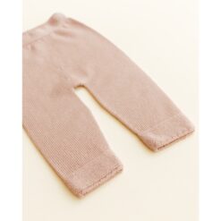 hvid pants Guido Apricot
