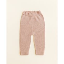 hvid pants Guido Apricot