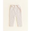 hvid pants Guido cream