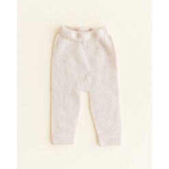 hvid pants Guido cream