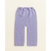 hvid pants Guido Lilac