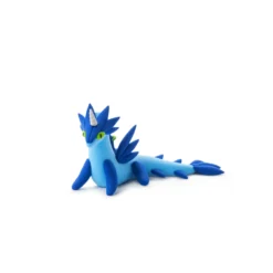 Hey Clay Kleiset Dragon Island Reef