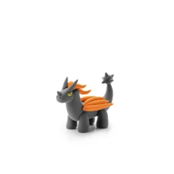 Hey Clay Kleiset Dragon Island Shadow