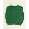 hvid Vest Harvey Grass