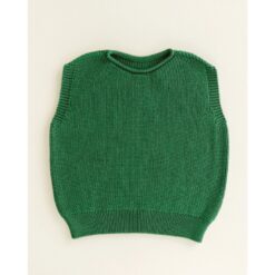 hvid Vest Harvey Grass