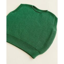 hvid Vest Harvey Grass