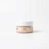 Kenko Golden Balm mini Mother (travel size)