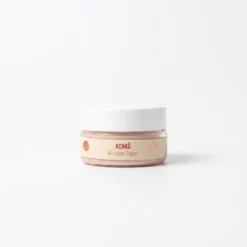 Kenko Golden Balm mini Mother (travel size)