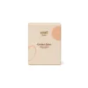 Kenko Golden Balm Mother
