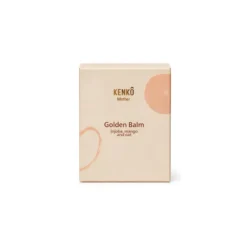 Kenko Golden Balm Mother