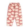 Konges Slojd Magot Pants Swan Rose