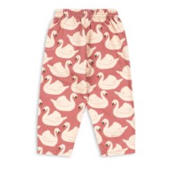 Konges Slojd Magot Pants Swan Rose