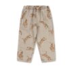 Konges Slojd Magot Pants Tiger