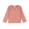 Konges Slojd Roli Blouse Lantana