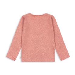 Konges Slojd Roli Blouse Lantana