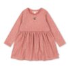 Konges Slojd Roli Dress Lantana (Copy)