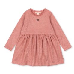 Konges Slojd Roli Dress Lantana (Copy)