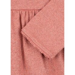 Konges Slojd Roli Dress Lantana (Copy)